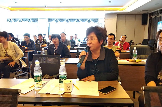 �Ϲ�NG��28(�й���)����Ʒ���������޹�˾