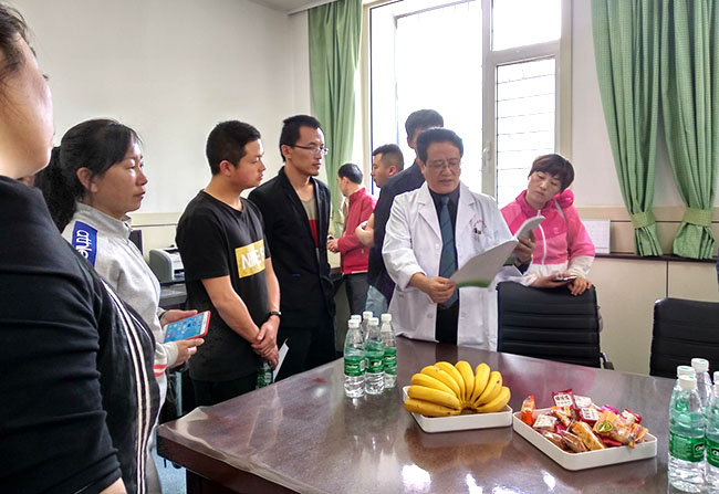 �Ϲ�NG��28(�й���)����Ʒ���������޹�˾