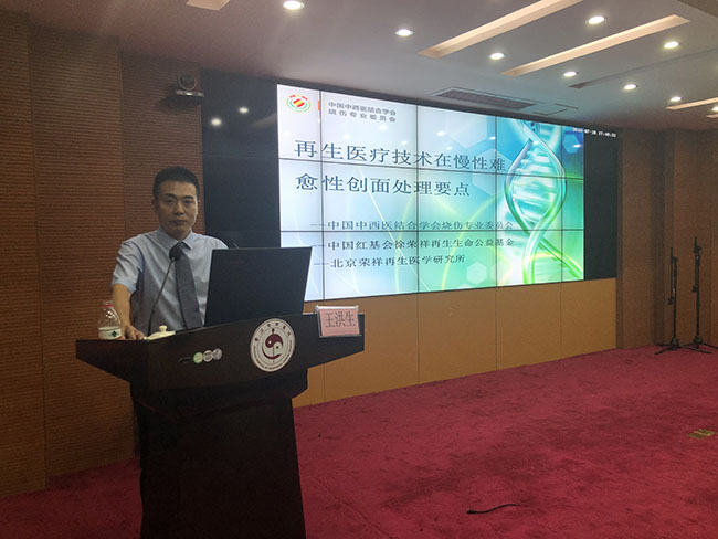 �Ϲ�NG��28(�й���)����Ʒ���������޹�˾