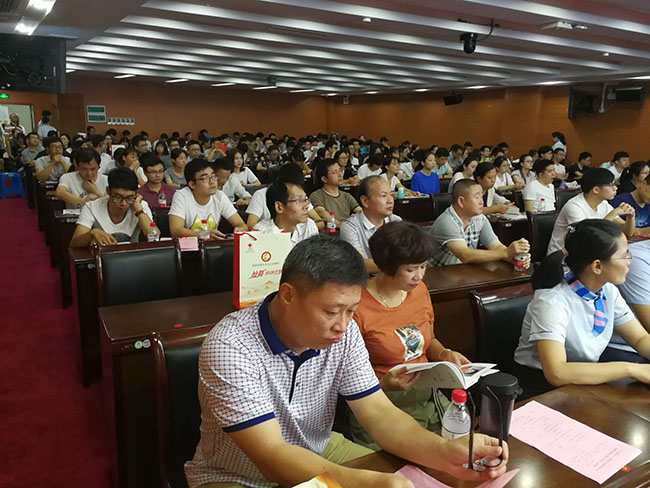 �Ϲ�NG��28(�й���)����Ʒ���������޹�˾