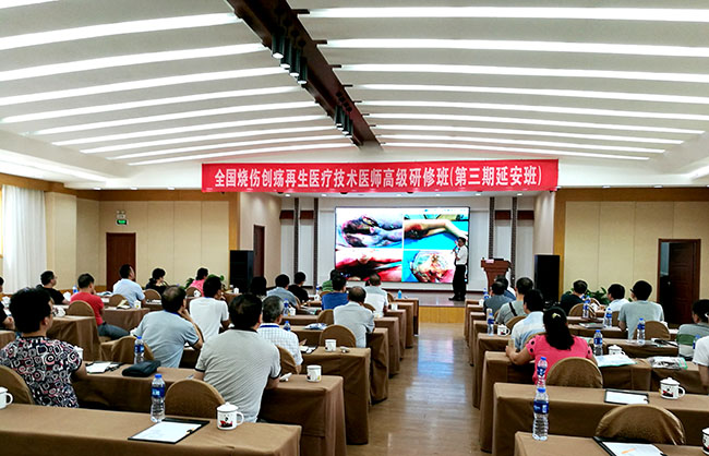 �Ϲ�NG��28(�й���)����Ʒ���������޹�˾