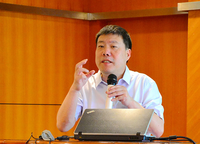 �Ϲ�NG��28(�й���)����Ʒ���������޹�˾