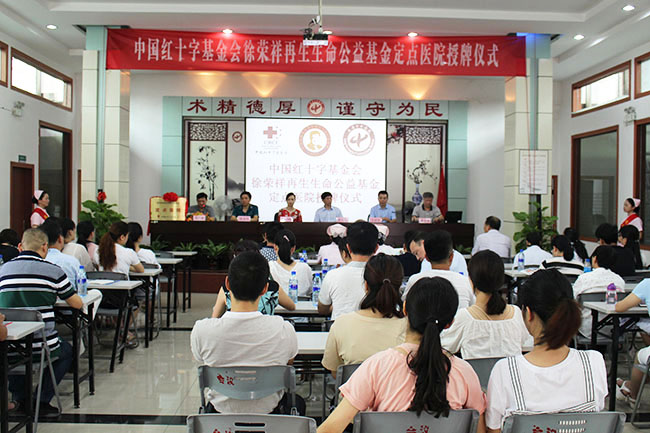 �Ϲ�NG��28(�й���)����Ʒ���������޹�˾