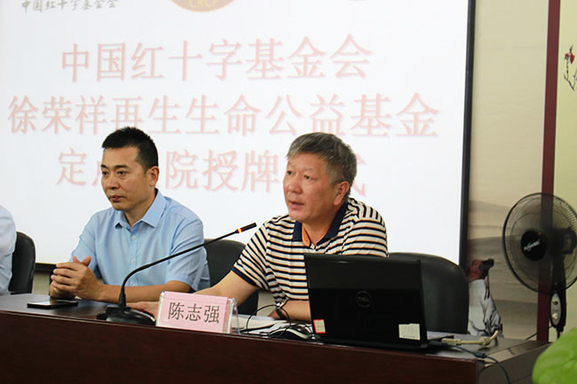 �Ϲ�NG��28(�й���)����Ʒ���������޹�˾