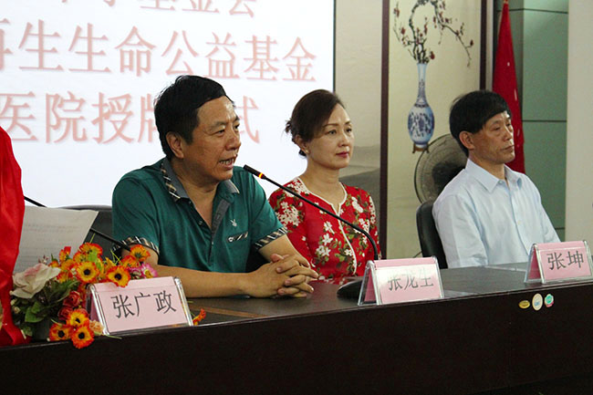 �Ϲ�NG��28(�й���)����Ʒ���������޹�˾