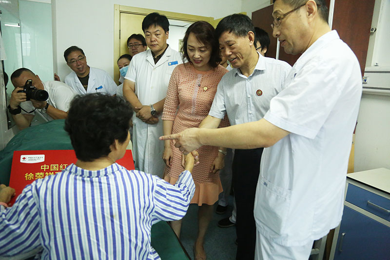 �Ϲ�NG��28(�й���)����Ʒ���������޹�˾