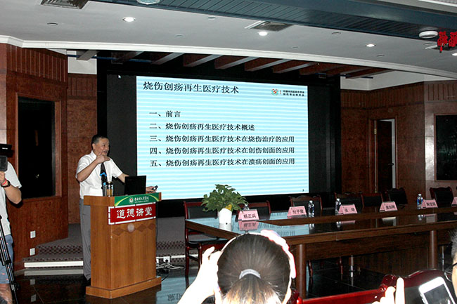 �Ϲ�NG��28(�й���)����Ʒ���������޹�˾