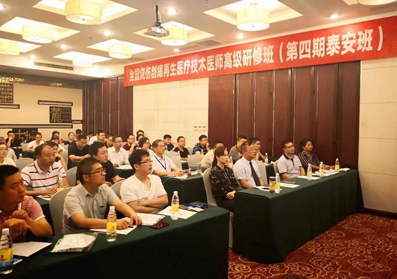 �Ϲ�NG��28(�й���)����Ʒ���������޹�˾