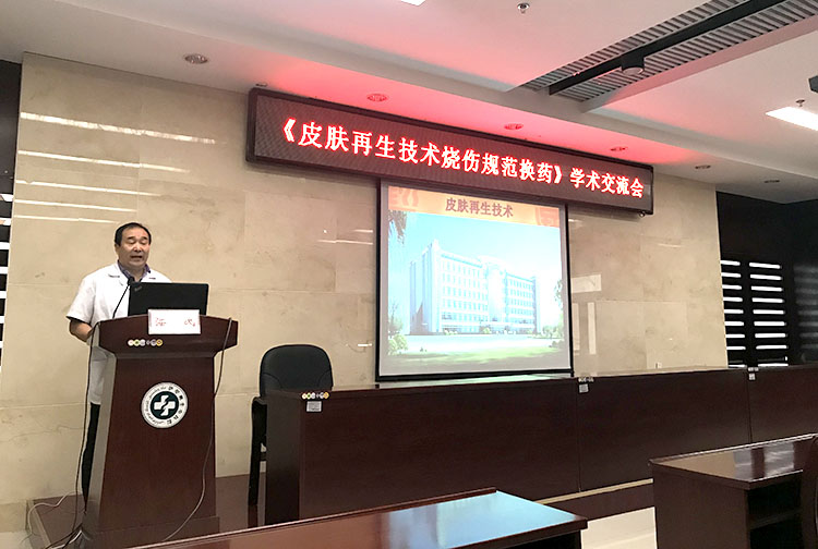 �Ϲ�NG��28(�й���)����Ʒ���������޹�˾