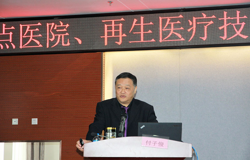 �Ϲ�NG��28(�й���)����Ʒ���������޹�˾