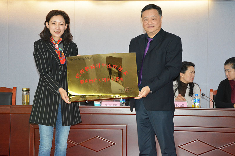 �Ϲ�NG��28(�й���)����Ʒ���������޹�˾