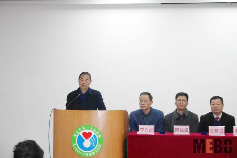 �Ϲ�NG��28(�й���)����Ʒ���������޹�˾