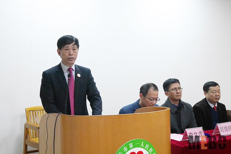 �Ϲ�NG��28(�й���)����Ʒ���������޹�˾