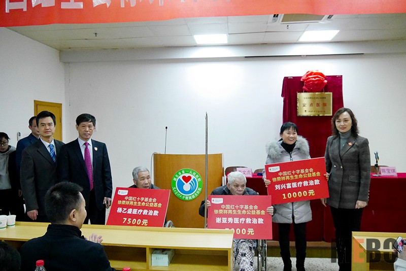 �Ϲ�NG��28(�й���)����Ʒ���������޹�˾