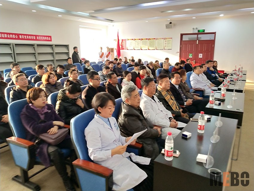 �Ϲ�NG��28(�й���)����Ʒ���������޹�˾