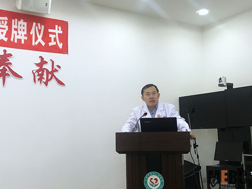 �Ϲ�NG��28(�й���)����Ʒ���������޹�˾