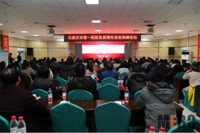 �Ϲ�NG��28(�й���)����Ʒ���������޹�˾