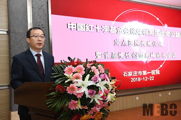 �Ϲ�NG��28(�й���)����Ʒ���������޹�˾