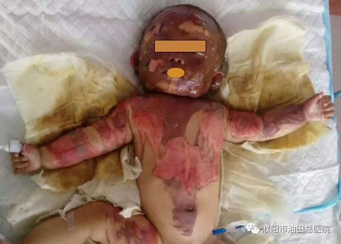 �Ϲ�NG��28(�й���)����Ʒ���������޹�˾