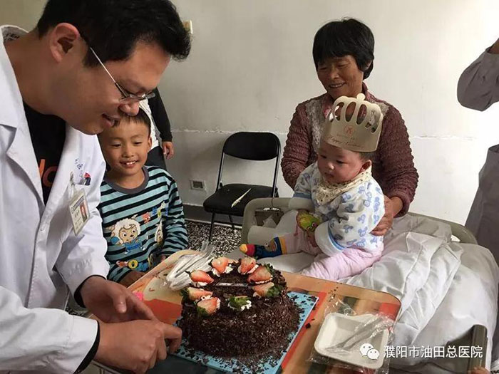 �Ϲ�NG��28(�й���)����Ʒ���������޹�˾