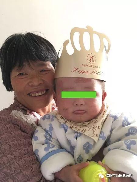 �Ϲ�NG��28(�й���)����Ʒ���������޹�˾