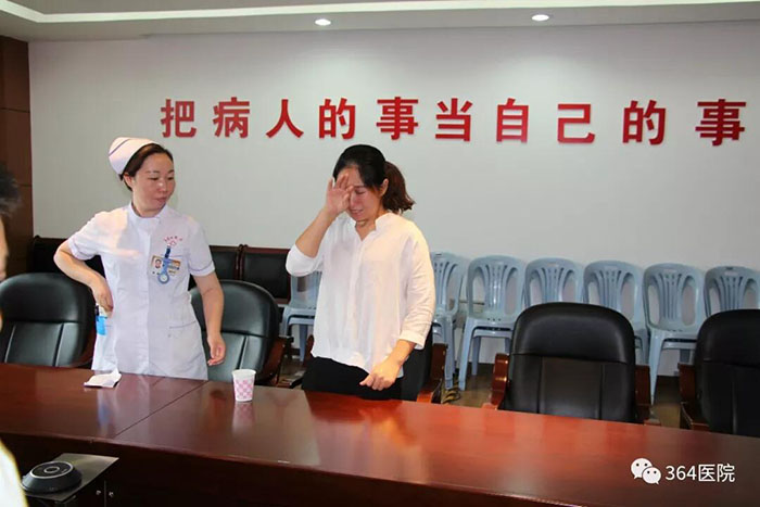 �Ϲ�NG��28(�й���)����Ʒ���������޹�˾