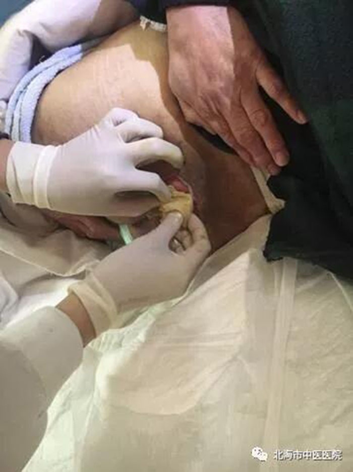 �Ϲ�NG��28(�й���)����Ʒ���������޹�˾