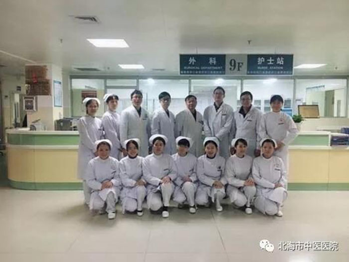 �Ϲ�NG��28(�й���)����Ʒ���������޹�˾