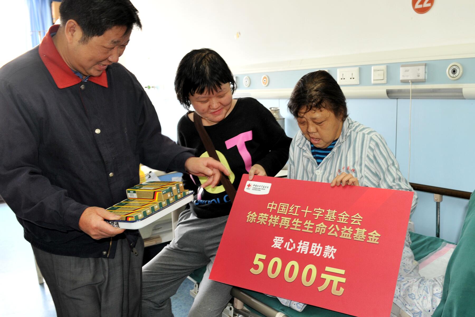 �Ϲ�NG��28(�й���)����Ʒ���������޹�˾