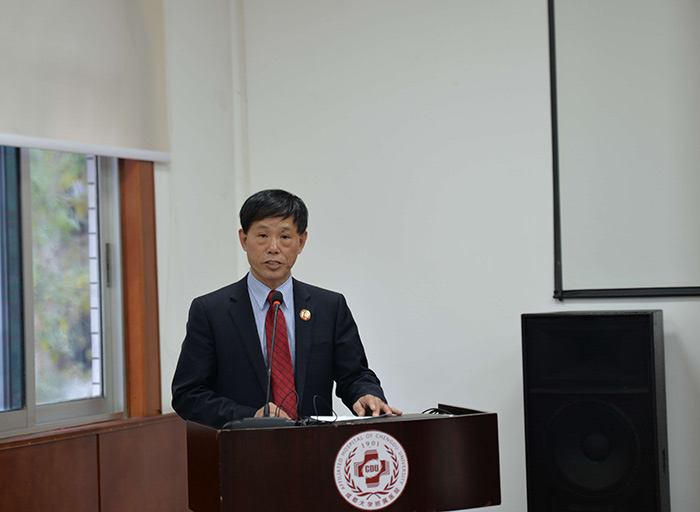 �Ϲ�NG��28(�й���)����Ʒ���������޹�˾