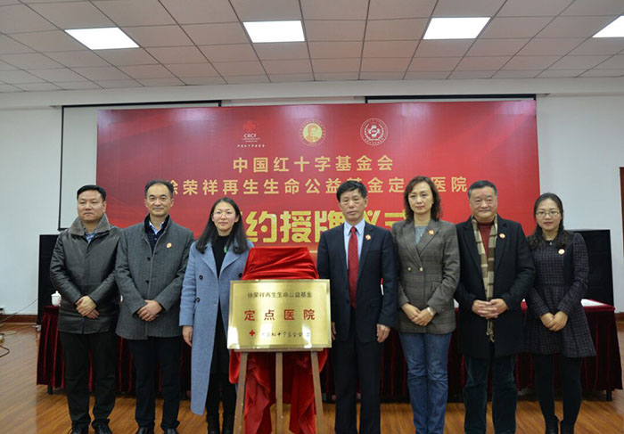 �Ϲ�NG��28(�й���)����Ʒ���������޹�˾