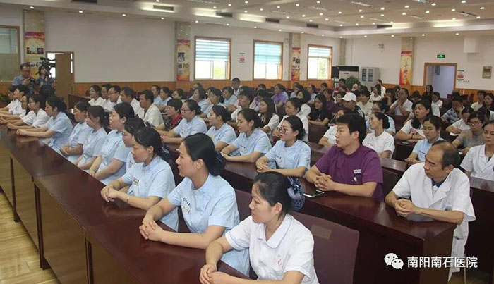 �Ϲ�NG��28(�й���)����Ʒ���������޹�˾