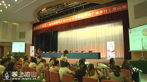 �Ϲ�NG��28(�й���)����Ʒ���������޹�˾