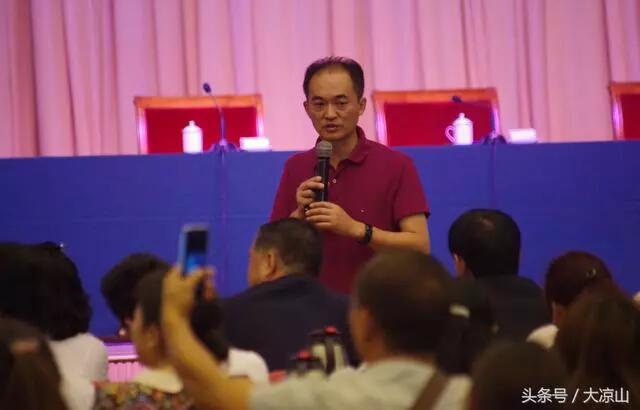 �Ϲ�NG��28(�й���)����Ʒ���������޹�˾