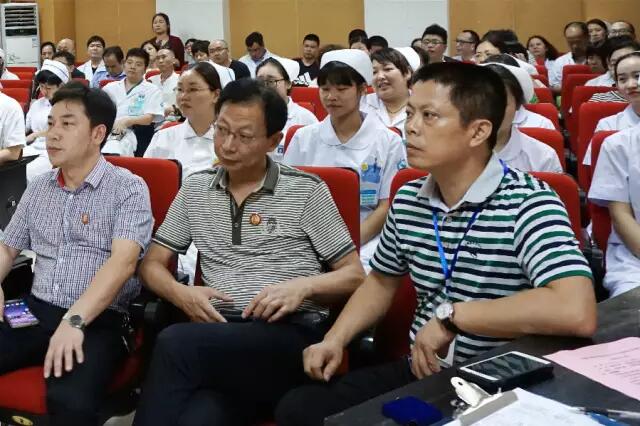 �Ϲ�NG��28(�й���)����Ʒ���������޹�˾