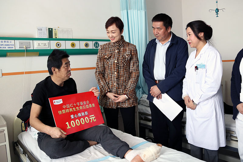 �Ϲ�NG��28(�й���)����Ʒ���������޹�˾