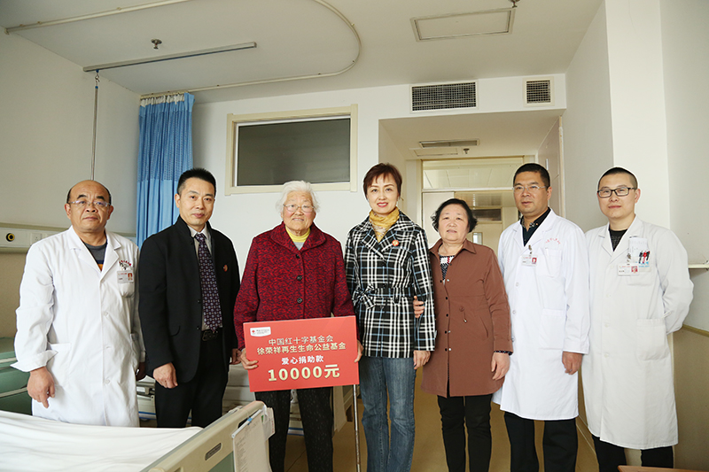 �Ϲ�NG��28(�й���)����Ʒ���������޹�˾