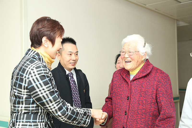 �Ϲ�NG��28(�й���)����Ʒ���������޹�˾