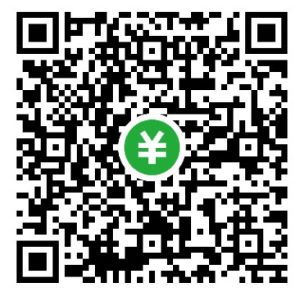 �Ϲ�NG��28(�й���)����Ʒ���������޹�˾