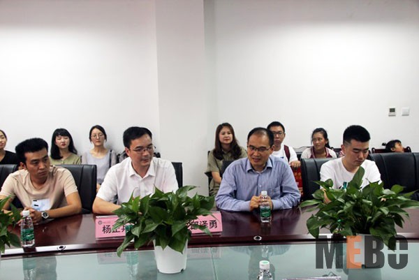 �Ϲ�NG��28(�й���)����Ʒ���������޹�˾