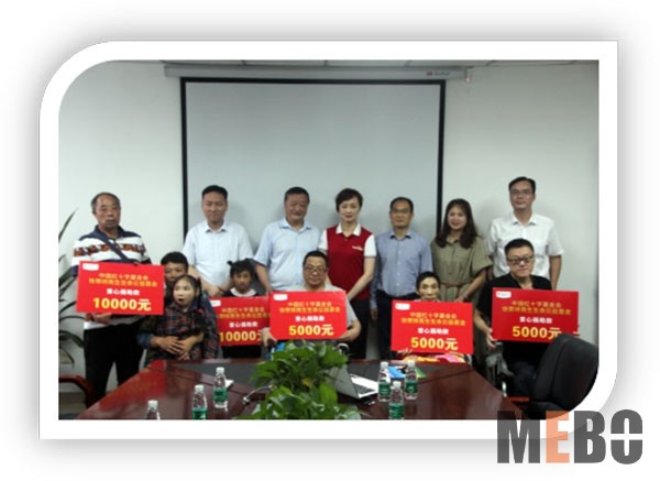 �Ϲ�NG��28(�й���)����Ʒ���������޹�˾