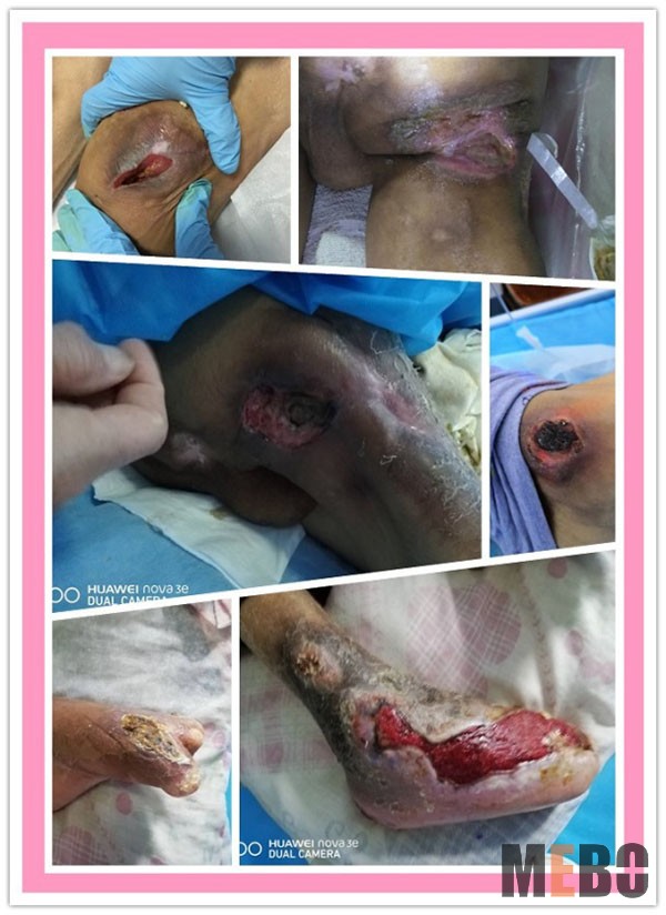 �Ϲ�NG��28(�й���)����Ʒ���������޹�˾