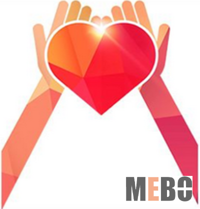 �Ϲ�NG��28(�й���)����Ʒ���������޹�˾