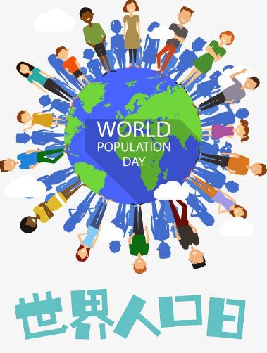 �Ϲ�NG��28(�й���)����Ʒ���������޹�˾