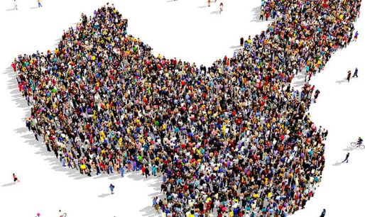 �Ϲ�NG��28(�й���)����Ʒ���������޹�˾