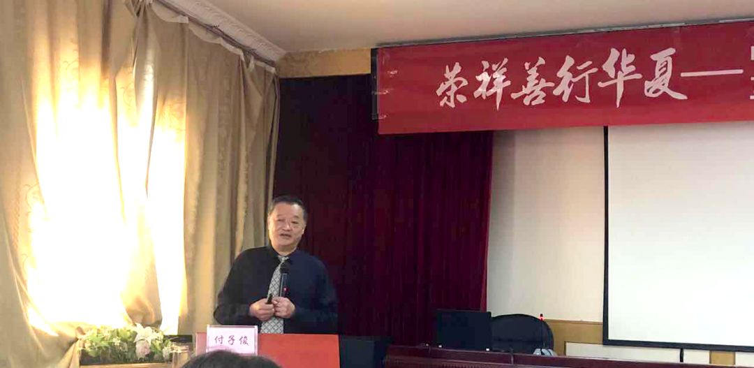 �Ϲ�NG��28(�й���)����Ʒ���������޹�˾