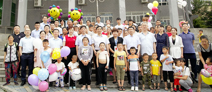 �Ϲ�NG��28(�й���)����Ʒ���������޹�˾