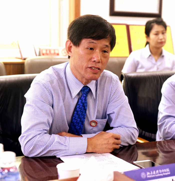 �Ϲ�NG��28(�й���)����Ʒ���������޹�˾