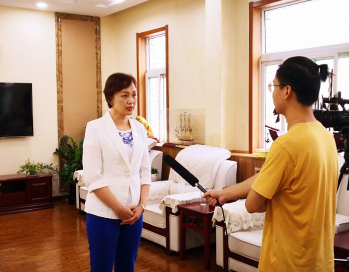 �Ϲ�NG��28(�й���)����Ʒ���������޹�˾