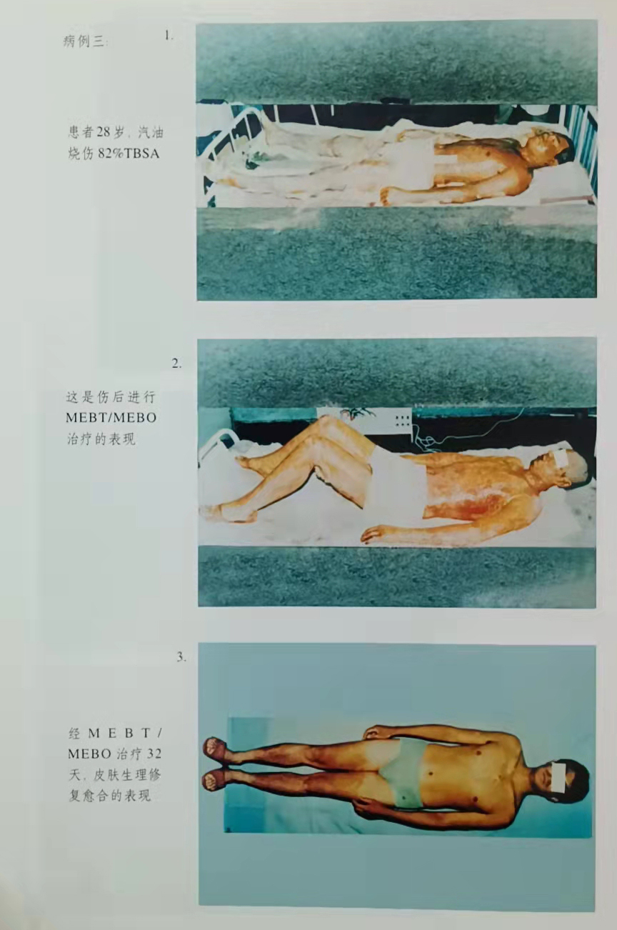 �Ϲ�NG��28(�й���)����Ʒ���������޹�˾